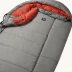 Marmot BagWall 20