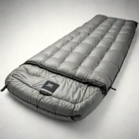 Marmot Trestles 15