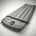 Marmot Trestles 15