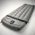 Marmot Trestles 15