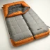 Marmot BagWall 15