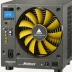 Montech Air 903 Max