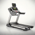 Matrix T80