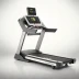Matrix T80