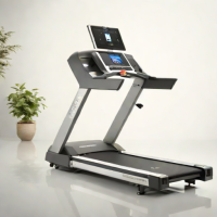 Matrix T31
