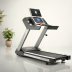 Matrix T31