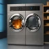 Maytag Commercial Grade Dryer