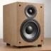 Monoprice A8 Subwoofer