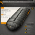 Mountain Hardwear Ghost 40