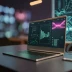 MuleSoft Anylayed Platform