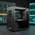 Monoprice Studio Subwoofer Enclosure