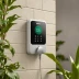Moen Smart Irrigation Controller