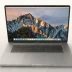 MacBook Pro 16" (2025)