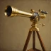 Meade Infinity 70AZ Refractor Telescope