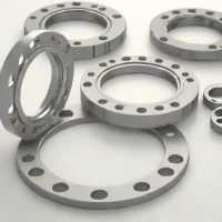 Mac Valves Gasket Mounts