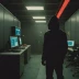 Mr. Robot