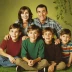 Malcolm in the Middle