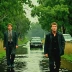 Mystic River