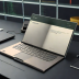 Midori MD Notebook