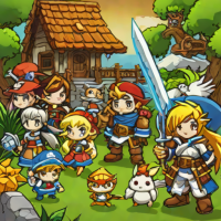 MapleStory