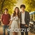 Medcezir