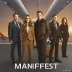 Manifest