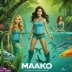Mako: Island of Secrets