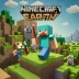 Minecraft Earth