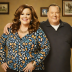 Mike & Molly