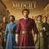 Medici: Masters of Florence