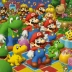 Mario Party