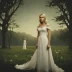Melancholia