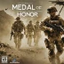 Medal of Honor