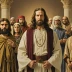 Messiah