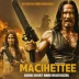Machete
