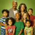 My Wife and Kids