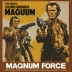 Magnum Force
