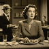 Mildred Pierce