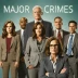 Major Crimes