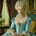 Marie Antoinette