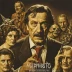 Mephisto