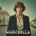 Marcella