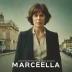 Marcella
