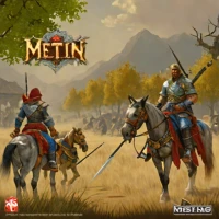Metin2