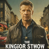 Mayor of Kingstown