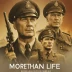 More Than Life at Stake