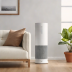 Molekule Air Mini+