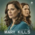 Mary Kills People