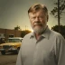 Mr. Mercedes
