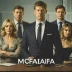 McMafia